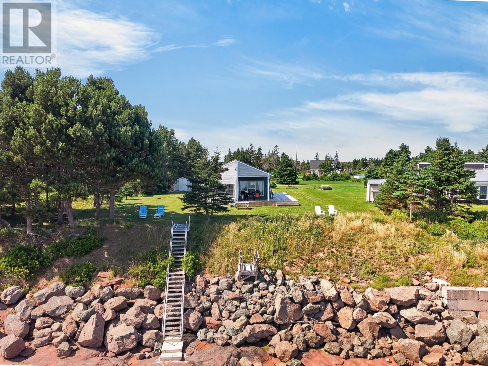 16 Gordons Way, Augustine Cove, Prince Edward Island  C0B 1X0 - Photo 6 - 202608496