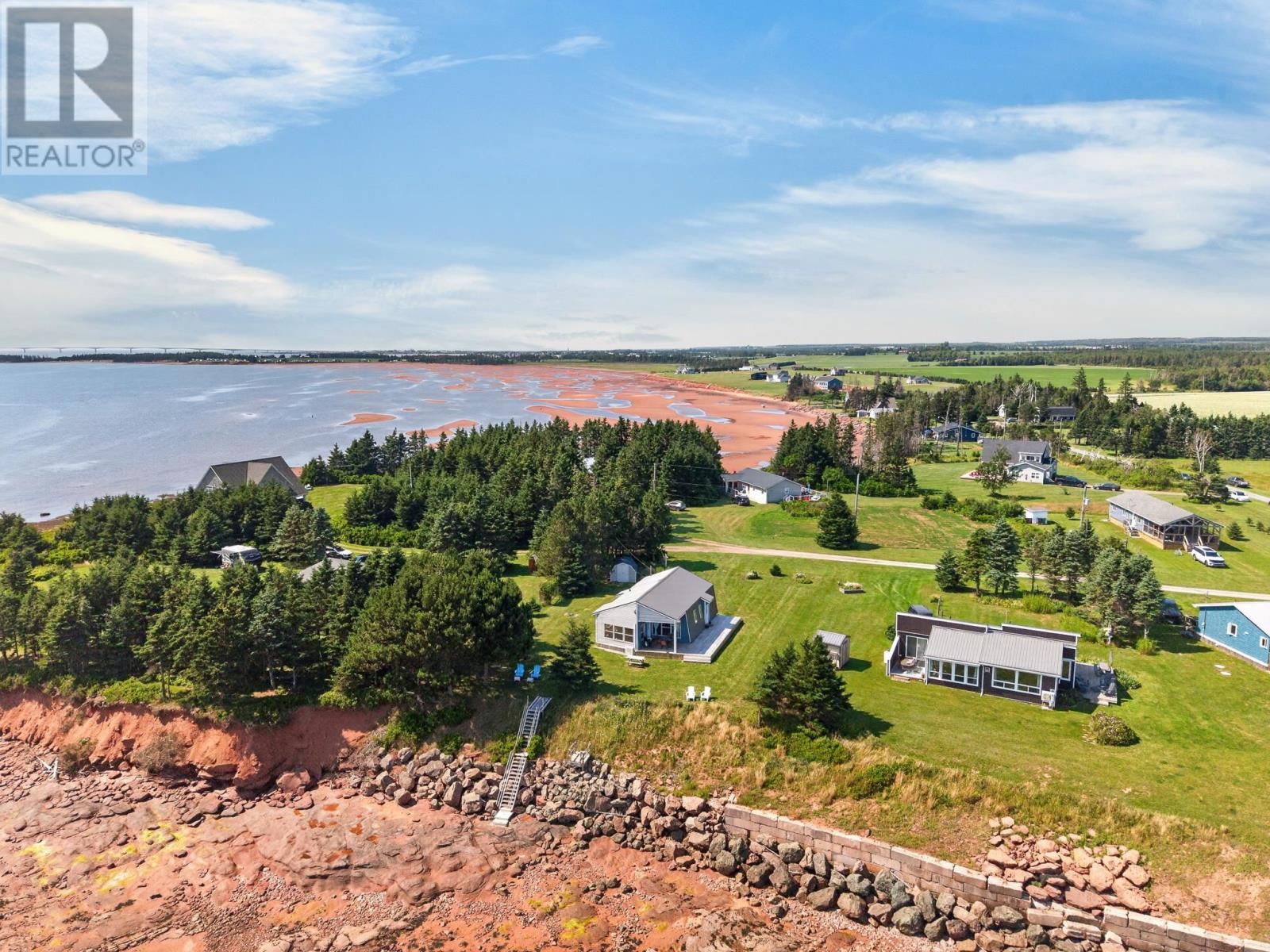 16 Gordons Way, Augustine Cove, Prince Edward Island  C0B 1X0 - Photo 7 - 202608496