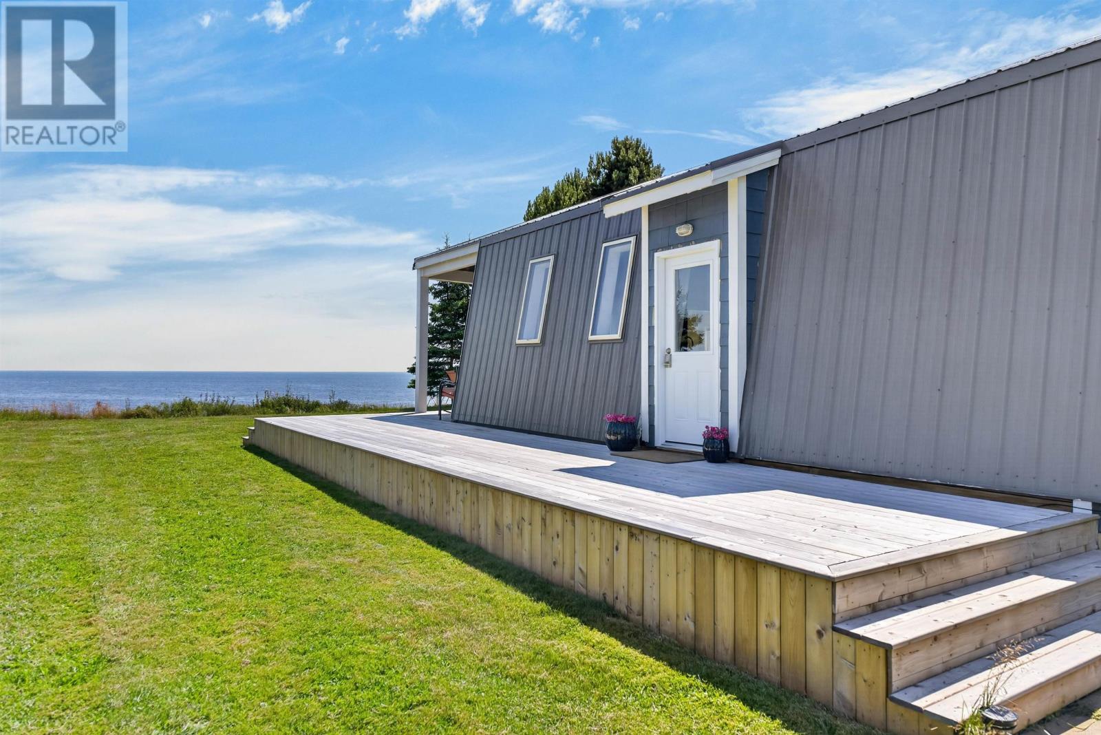 16 Gordons Way, Augustine Cove, Prince Edward Island  C0B 1X0 - Photo 8 - 202608496