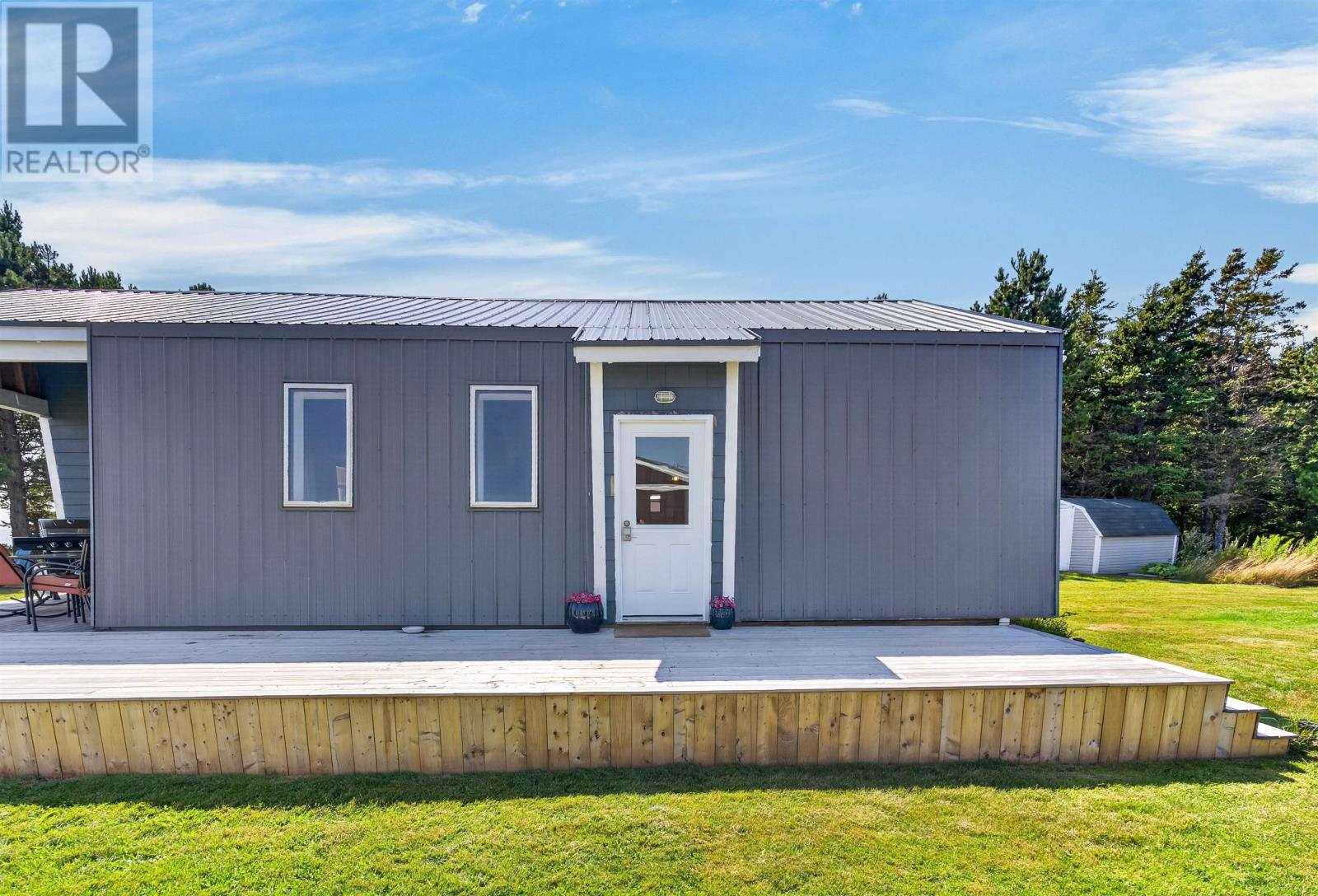 16 Gordons Way, Augustine Cove, Prince Edward Island  C0B 1X0 - Photo 9 - 202608496