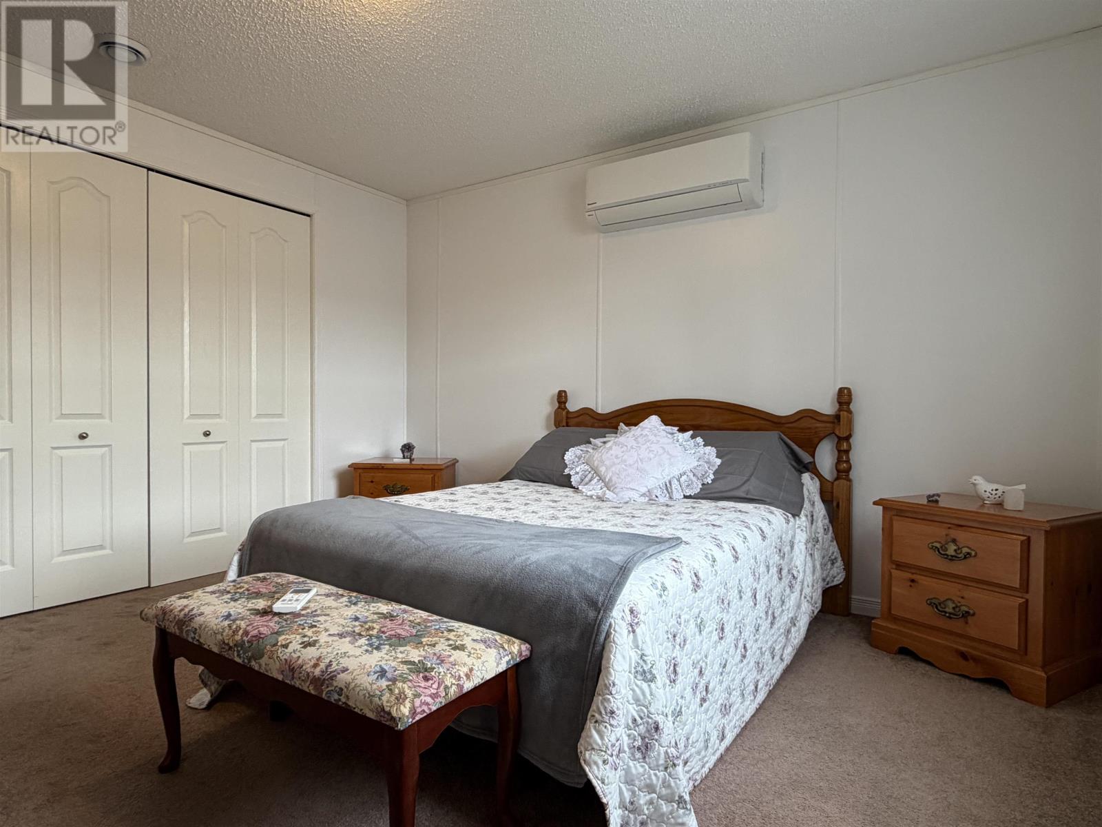 74 Jillian Street, Summerside, Prince Edward Island  C1N 6S6 - Photo 10 - 202608498