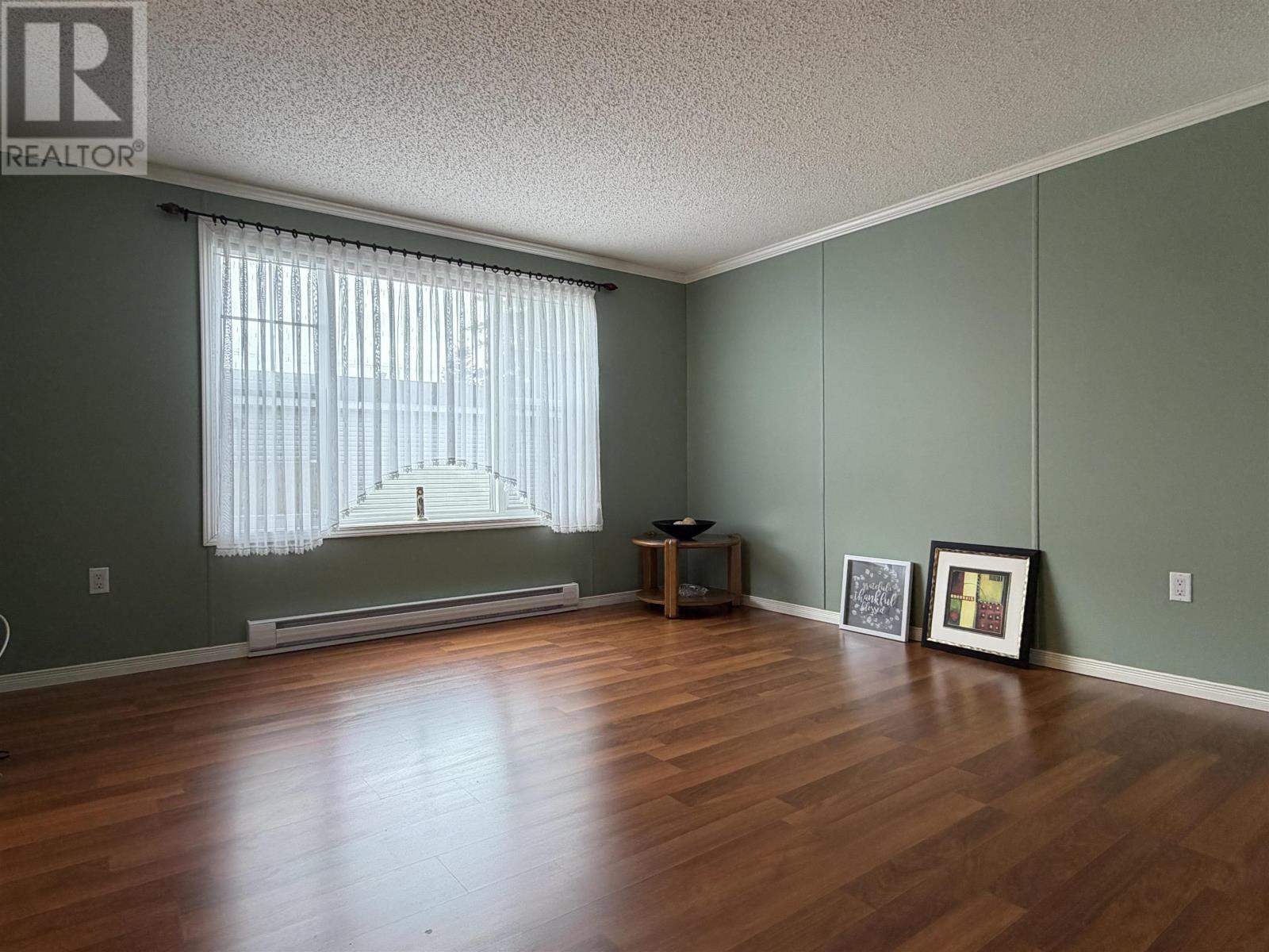 74 Jillian Street, Summerside, Prince Edward Island  C1N 6S6 - Photo 7 - 202608498