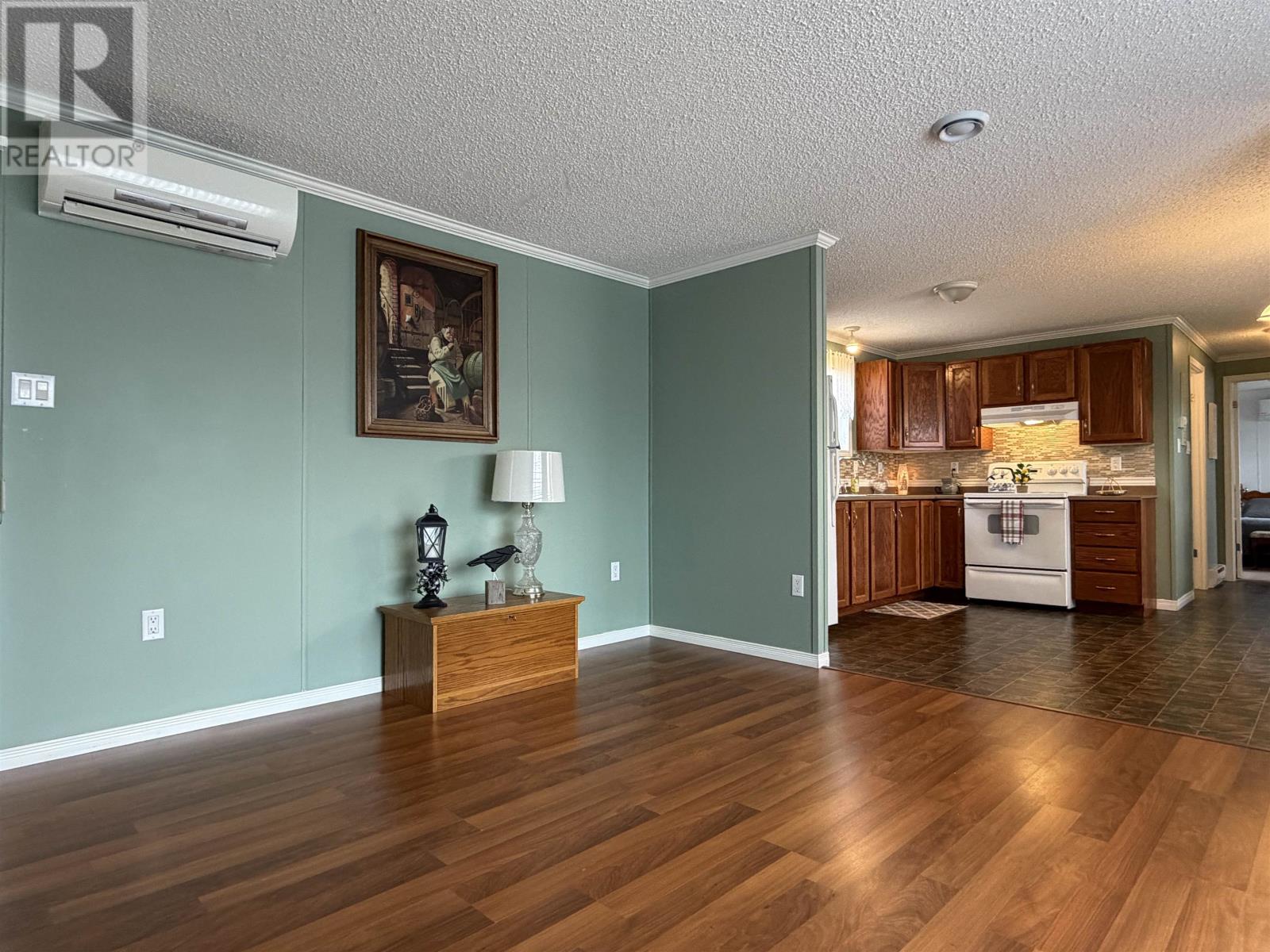 74 Jillian Street, Summerside, Prince Edward Island  C1N 6S6 - Photo 8 - 202608498