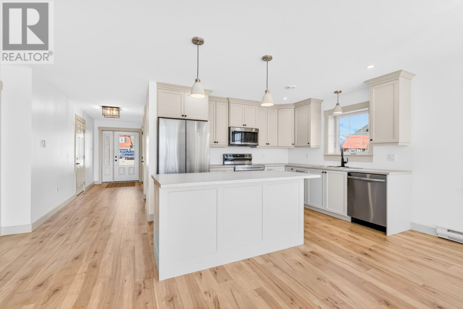 291 Greenwood Drive, Summerside, Prince Edward Island  C1N 4J9 - Photo 13 - 202608551