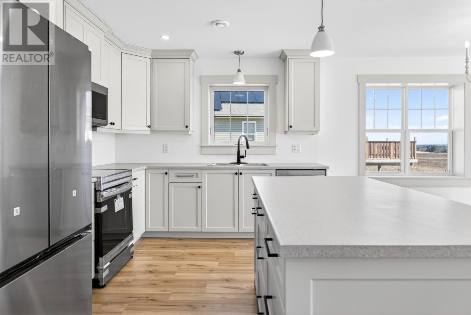 291 Greenwood Drive, Summerside, Prince Edward Island  C1N 4J9 - Photo 16 - 202608551