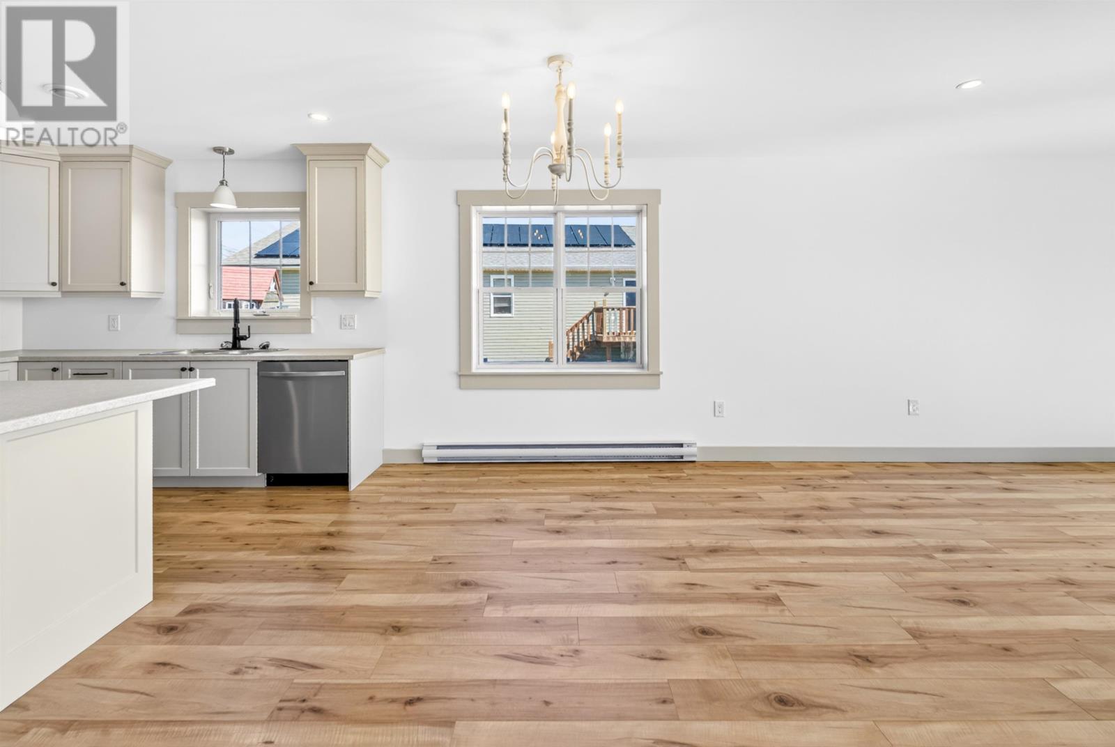 291 Greenwood Drive, Summerside, Prince Edward Island  C1N 4J9 - Photo 17 - 202608551