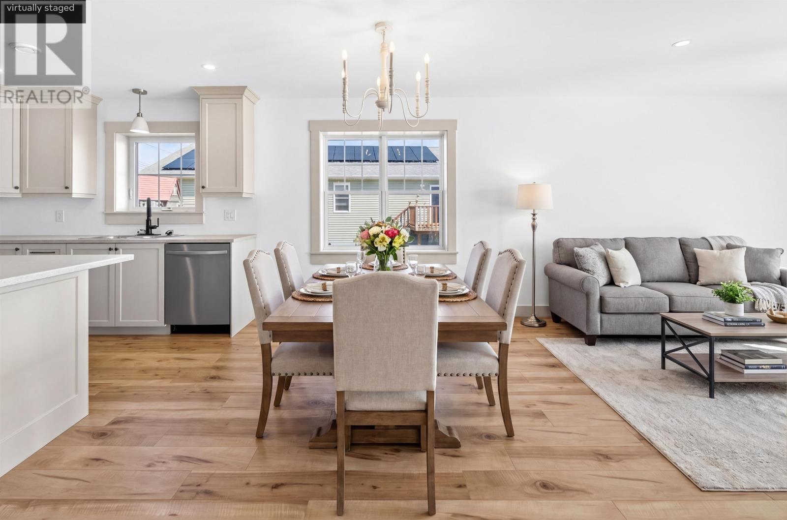 291 Greenwood Drive, Summerside, Prince Edward Island  C1N 4J9 - Photo 18 - 202608551