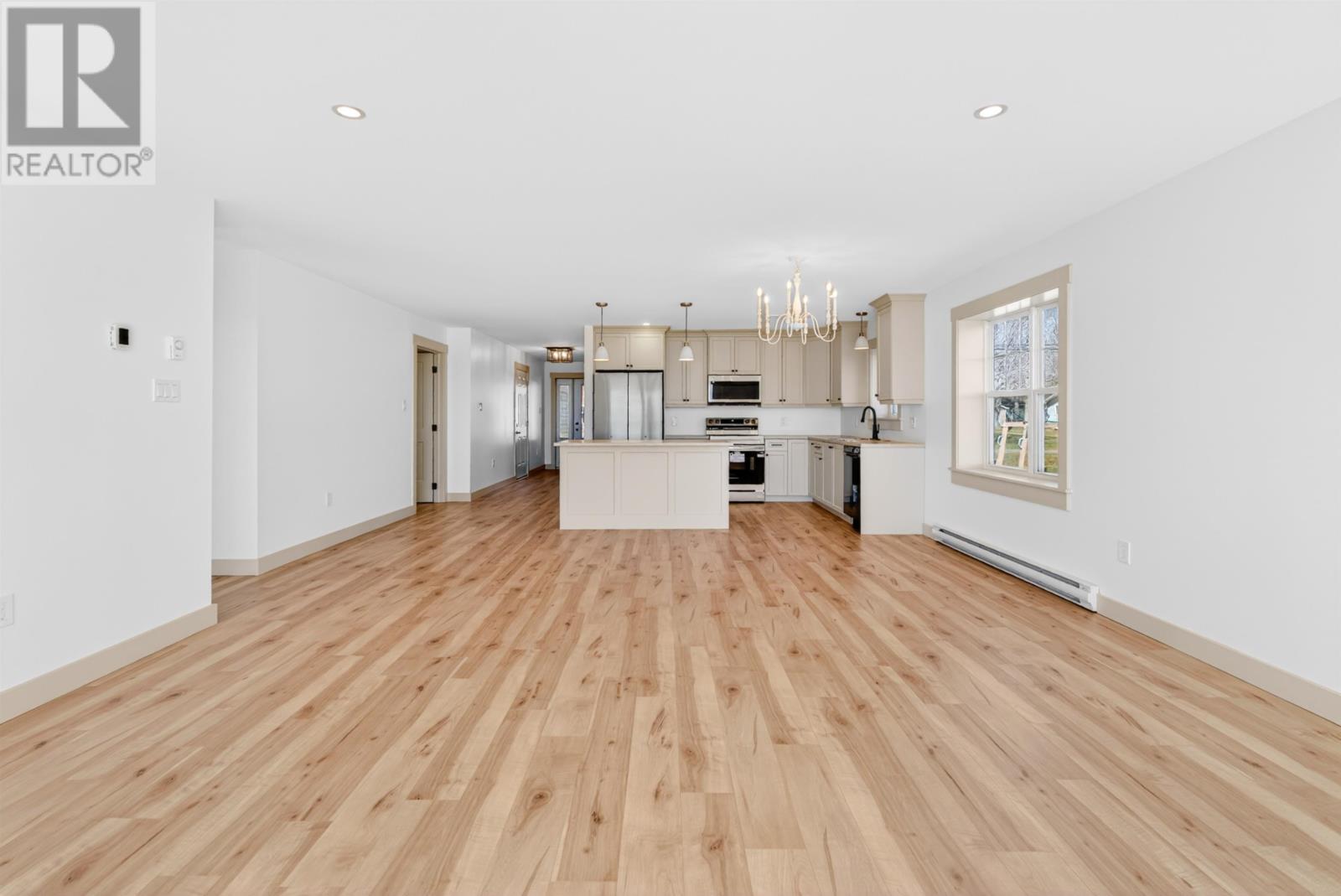 291 Greenwood Drive, Summerside, Prince Edward Island  C1N 4J9 - Photo 19 - 202608551