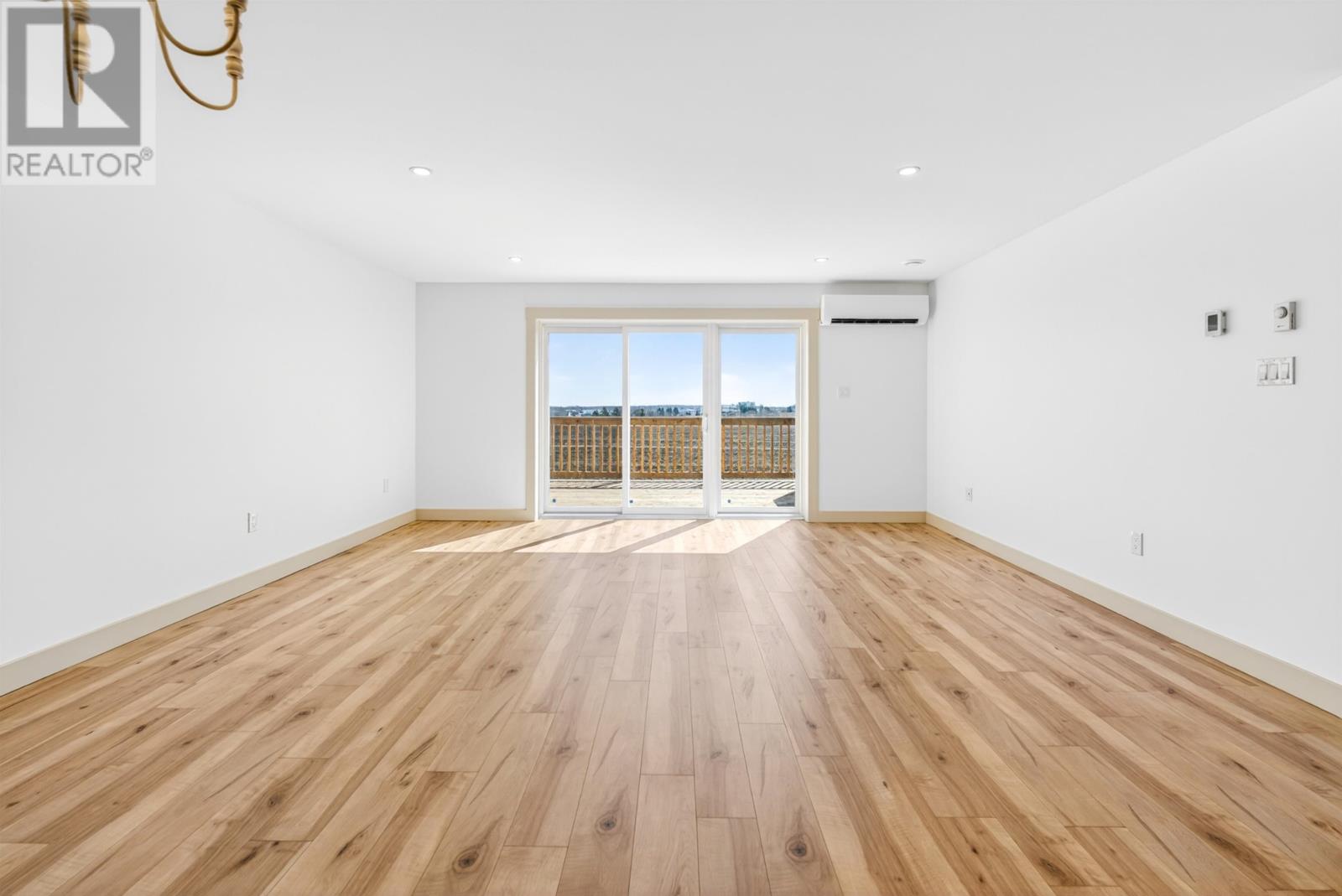 291 Greenwood Drive, Summerside, Prince Edward Island  C1N 4J9 - Photo 20 - 202608551