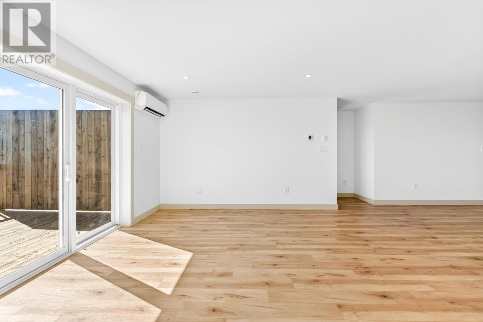 291 Greenwood Drive, Summerside, Prince Edward Island  C1N 4J9 - Photo 22 - 202608551