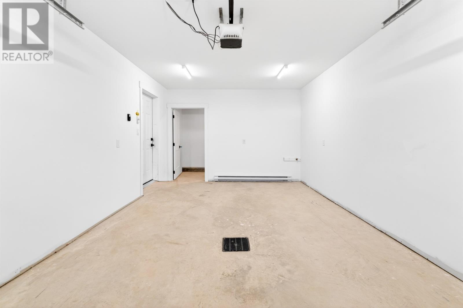 291 Greenwood Drive, Summerside, Prince Edward Island  C1N 4J9 - Photo 30 - 202608551