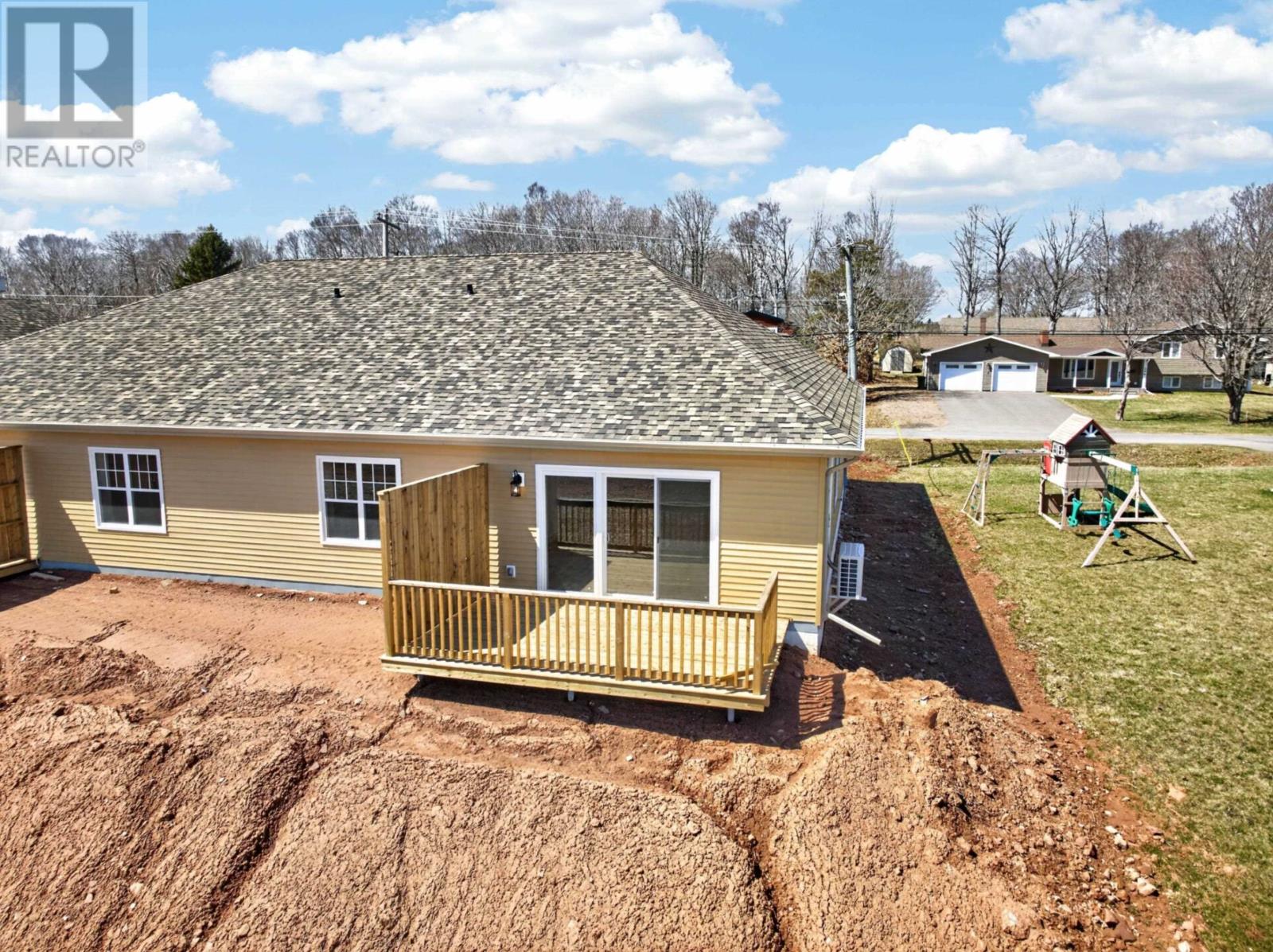 291 Greenwood Drive, Summerside, Prince Edward Island  C1N 4J9 - Photo 34 - 202608551