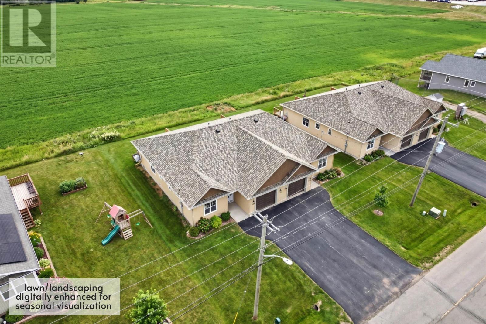 291 Greenwood Drive, Summerside, Prince Edward Island  C1N 4J9 - Photo 38 - 202608551