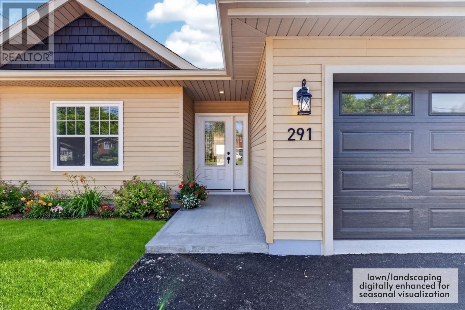 291 Greenwood Drive, Summerside, Prince Edward Island  C1N 4J9 - Photo 39 - 202608551