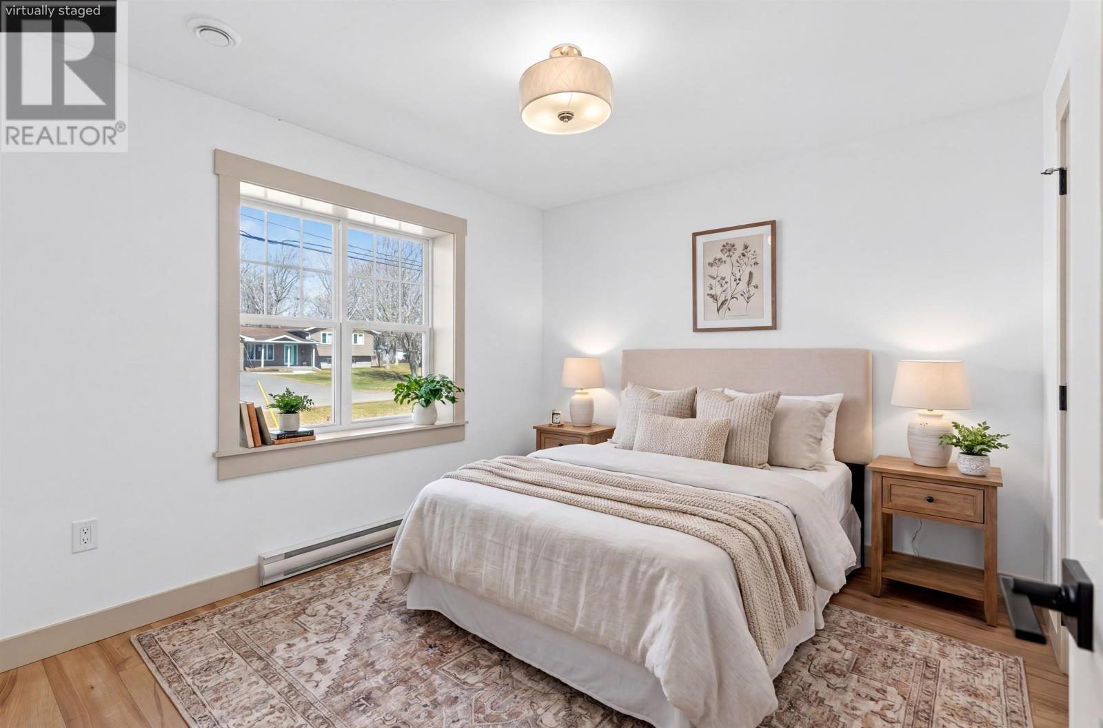 291 Greenwood Drive, Summerside, Prince Edward Island  C1N 4J9 - Photo 5 - 202608551