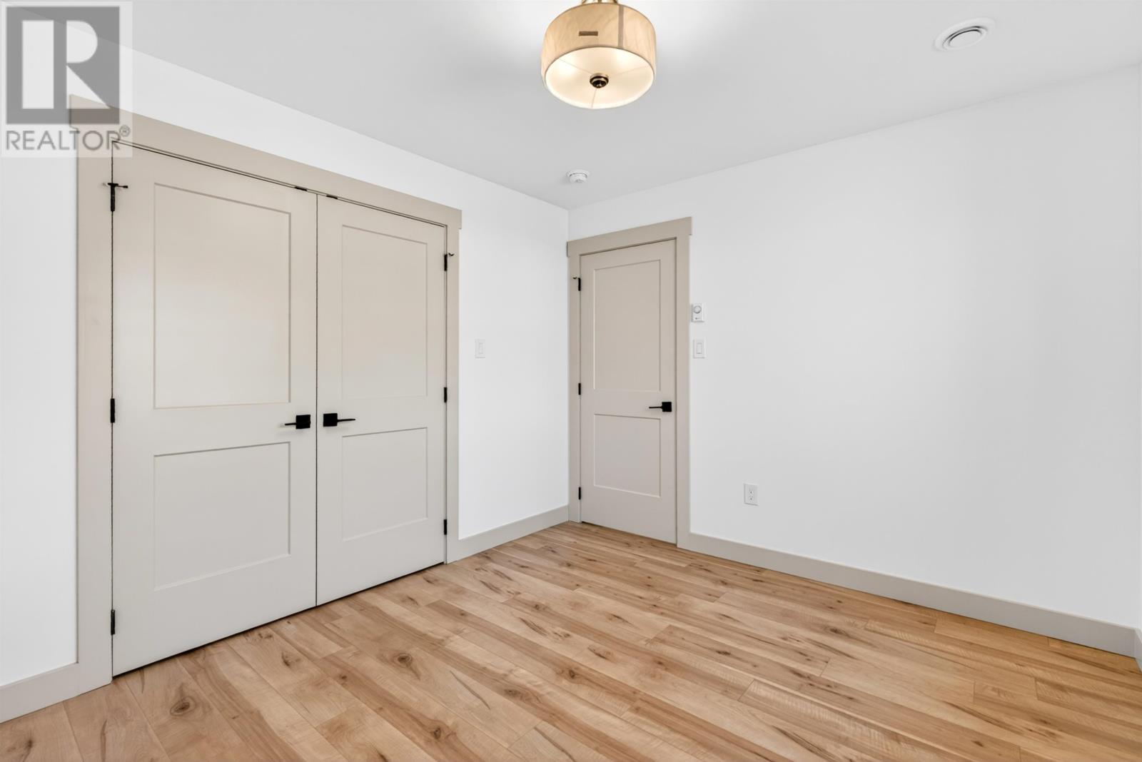 291 Greenwood Drive, Summerside, Prince Edward Island  C1N 4J9 - Photo 6 - 202608551