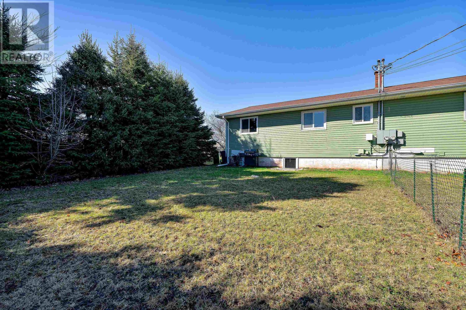 146 Lefurgey Avenue, Summerside, Prince Edward Island  C1N 2L8 - Photo 24 - 202608562
