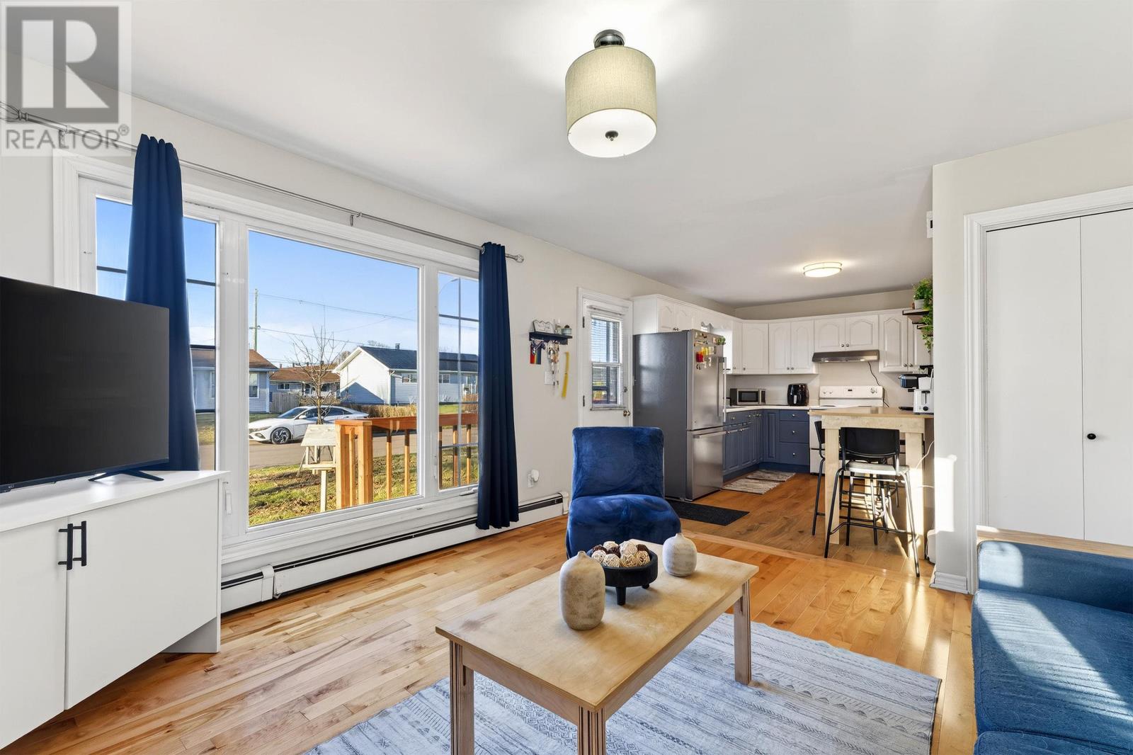 146 Lefurgey Avenue, Summerside, Prince Edward Island  C1N 2L8 - Photo 7 - 202608562