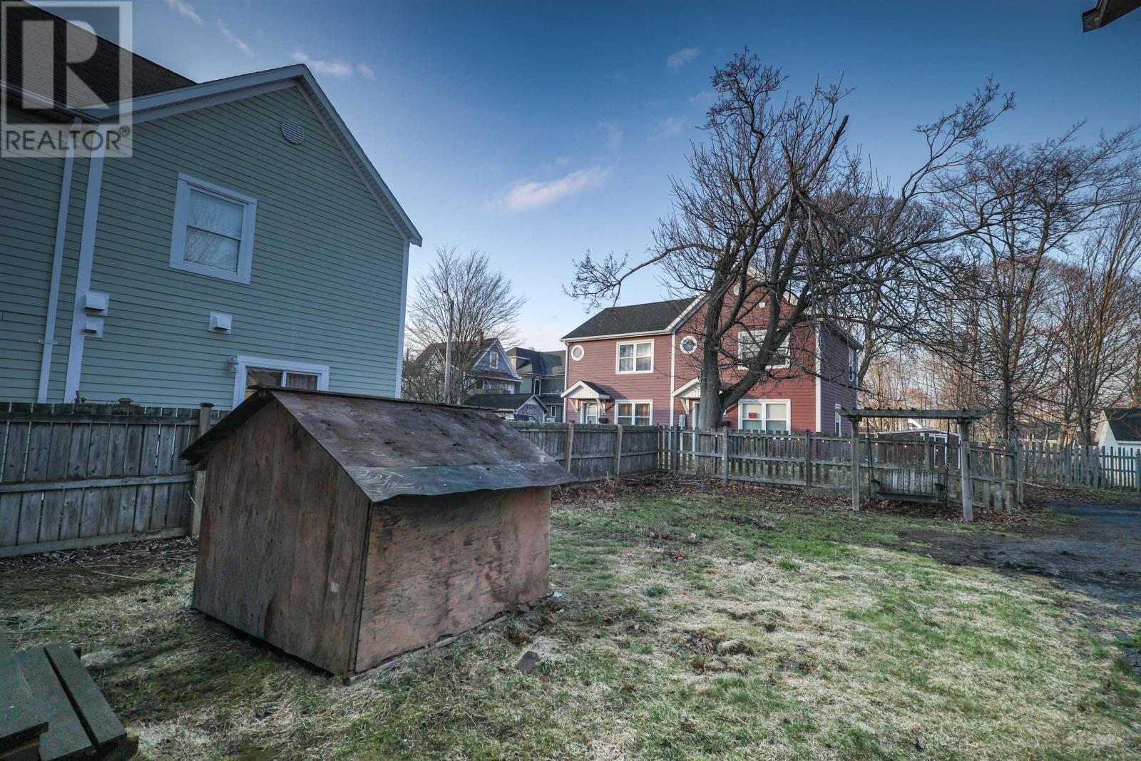 198 Cumberland Street, Charlottetown, Prince Edward Island  C1A 5C6 - Photo 13 - 202608568