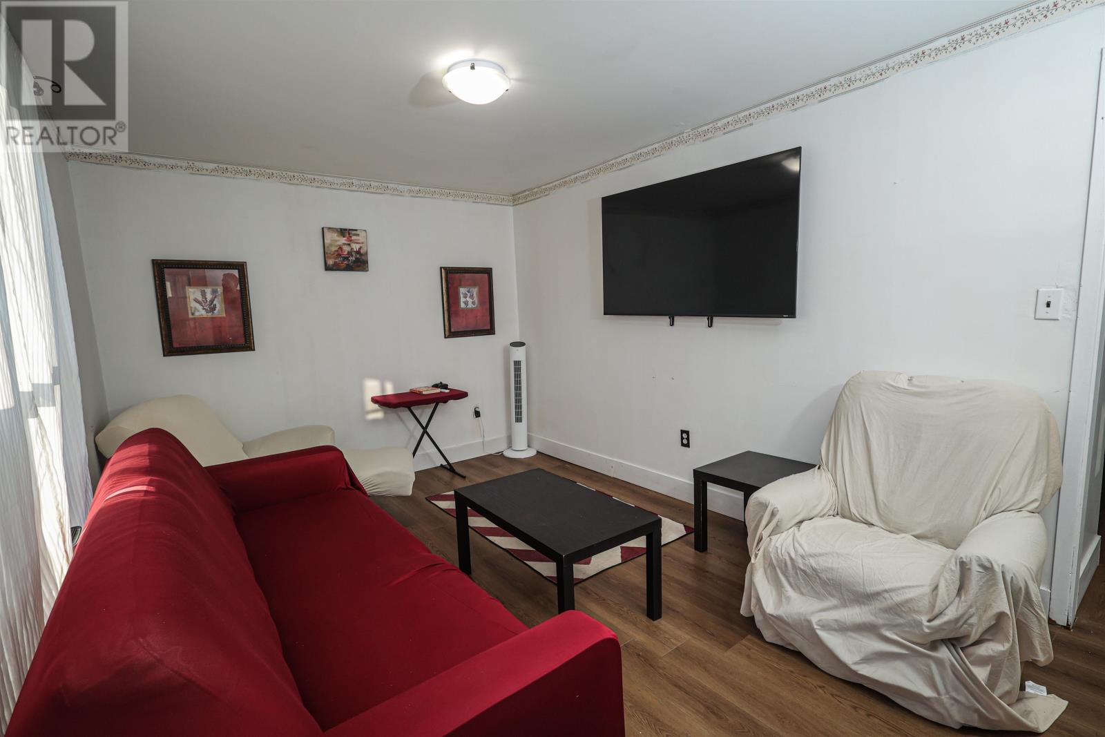 198 Cumberland Street, Charlottetown, Prince Edward Island  C1A 5C6 - Photo 5 - 202608568