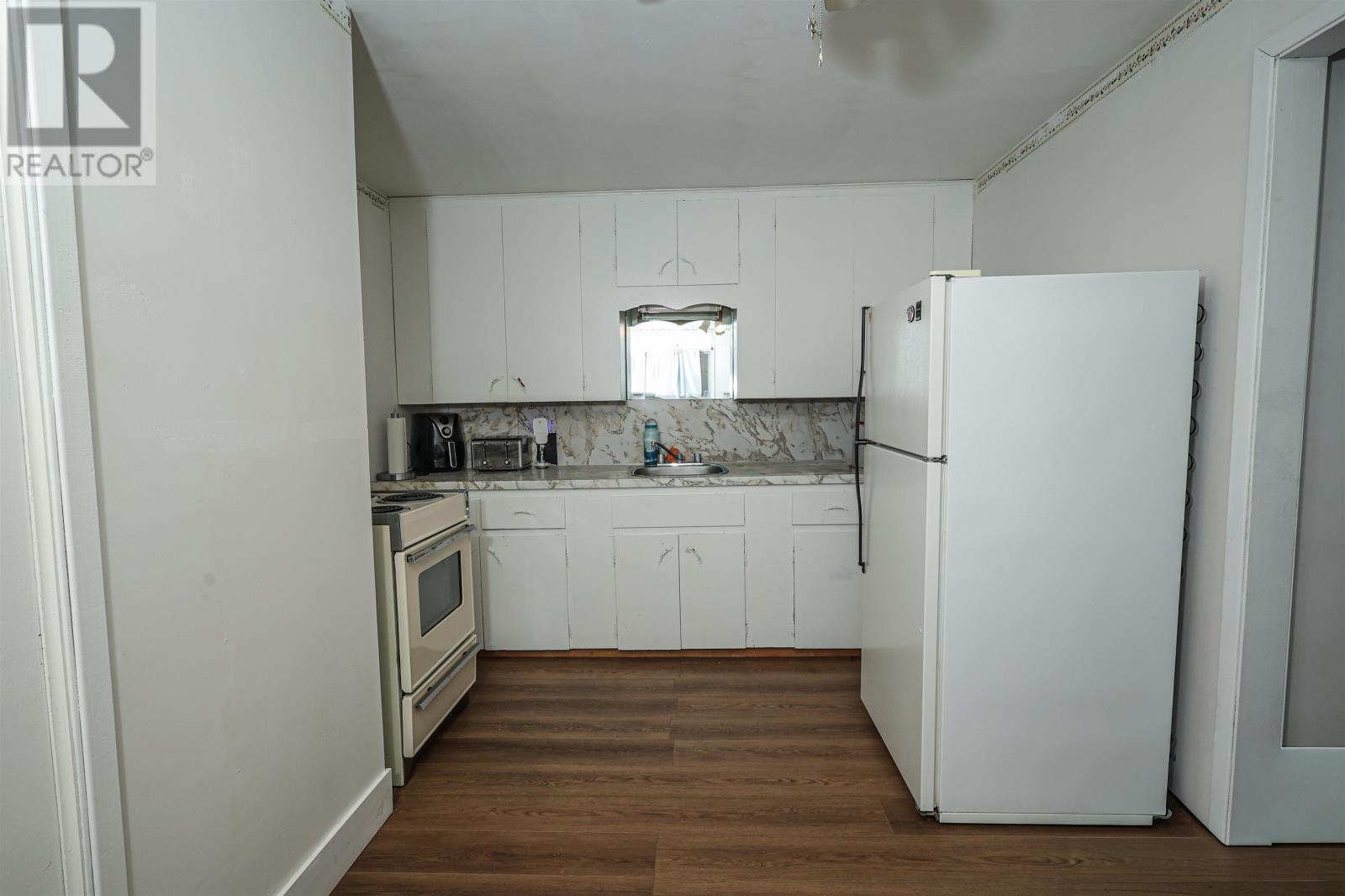 198 Cumberland Street, Charlottetown, Prince Edward Island  C1A 5C6 - Photo 6 - 202608568