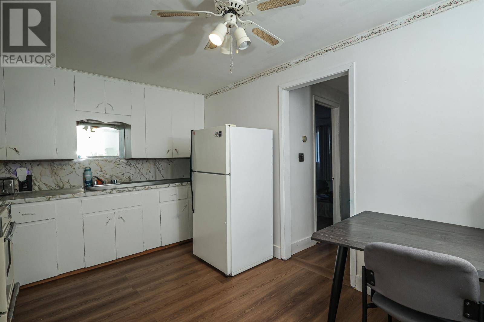 198 Cumberland Street, Charlottetown, Prince Edward Island  C1A 5C6 - Photo 7 - 202608568