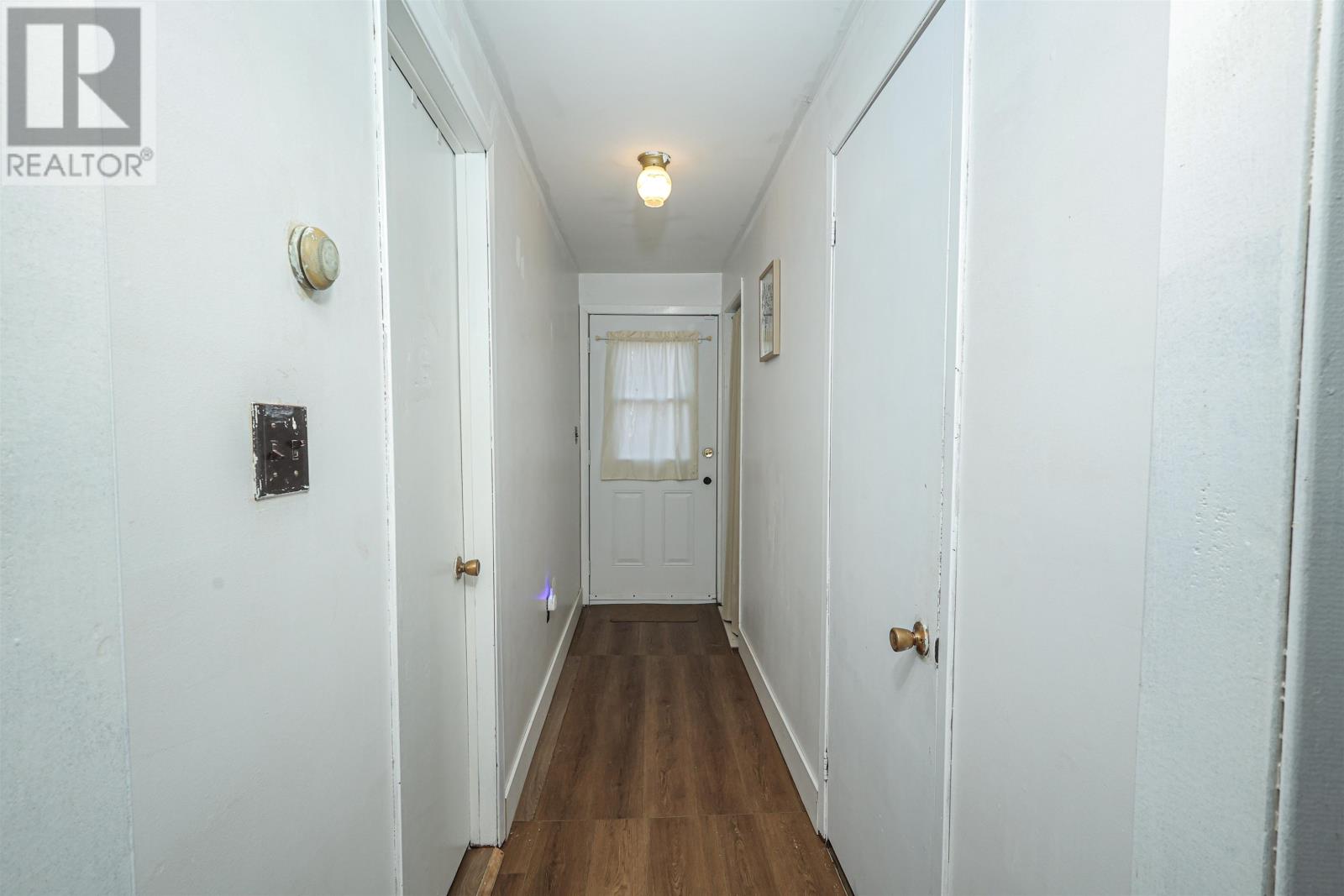 198 Cumberland Street, Charlottetown, Prince Edward Island  C1A 5C6 - Photo 8 - 202608568