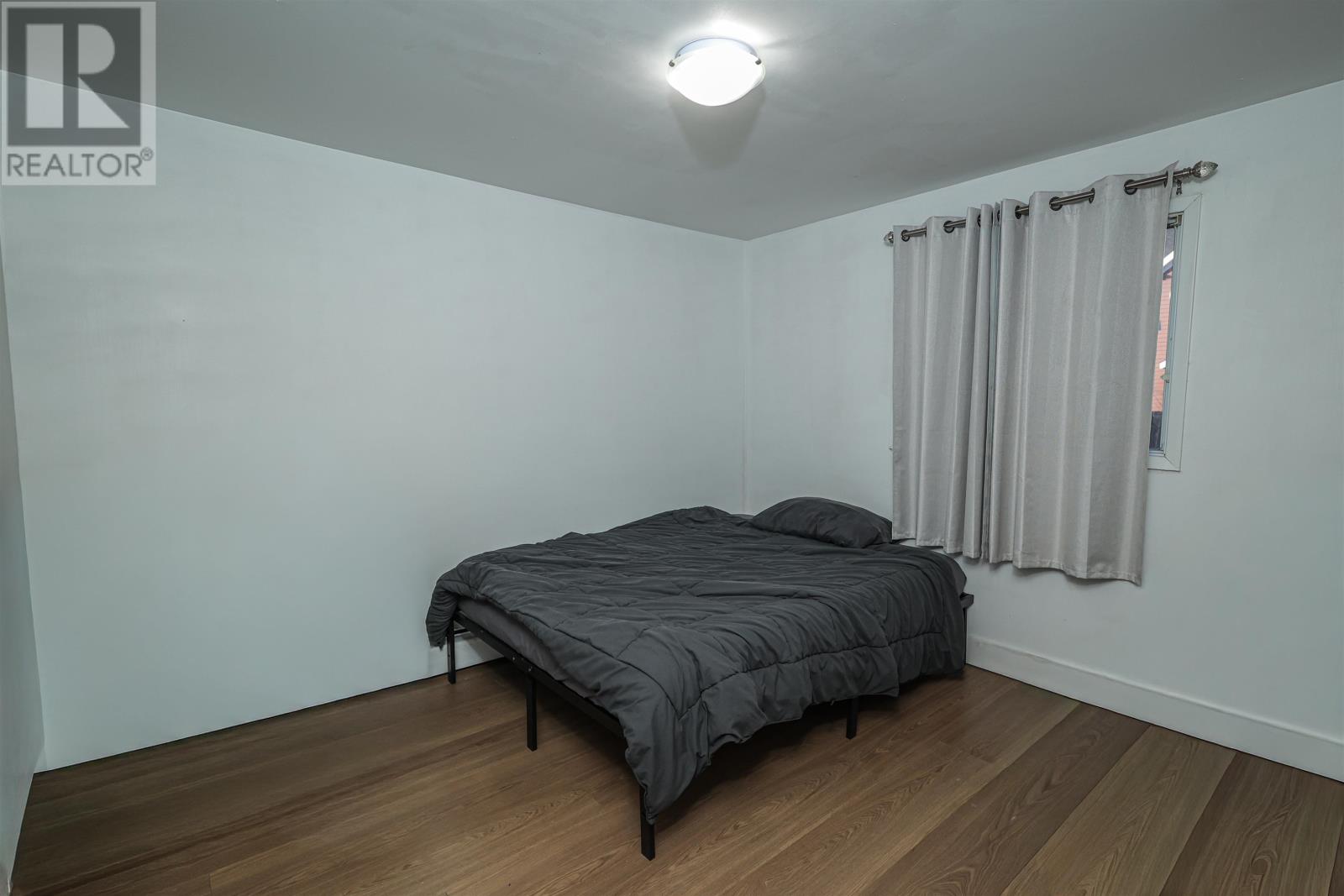 198 Cumberland Street, Charlottetown, Prince Edward Island  C1A 5C6 - Photo 9 - 202608568