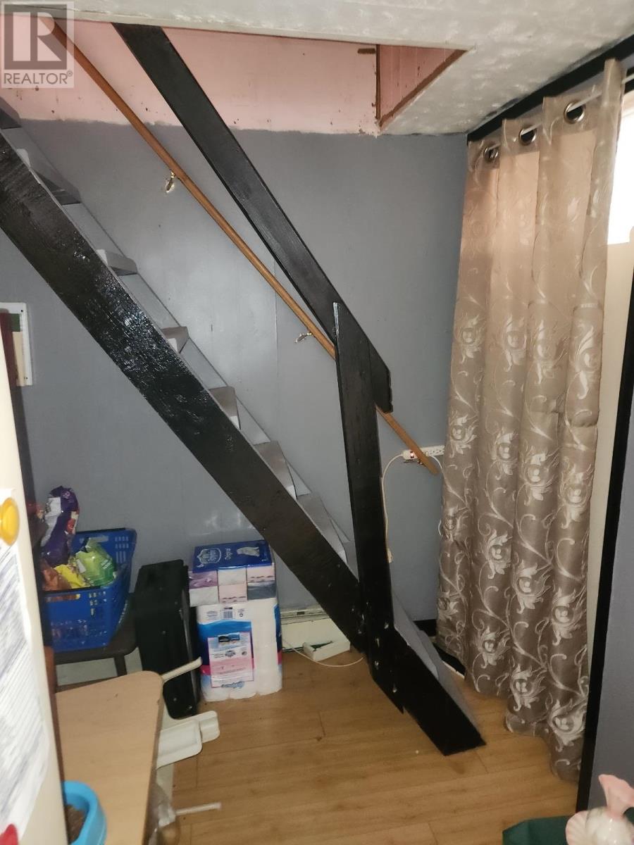 74 Victoria Street, Georgetown, Prince Edward Island  C0A 1L0 - Photo 14 - 202608582