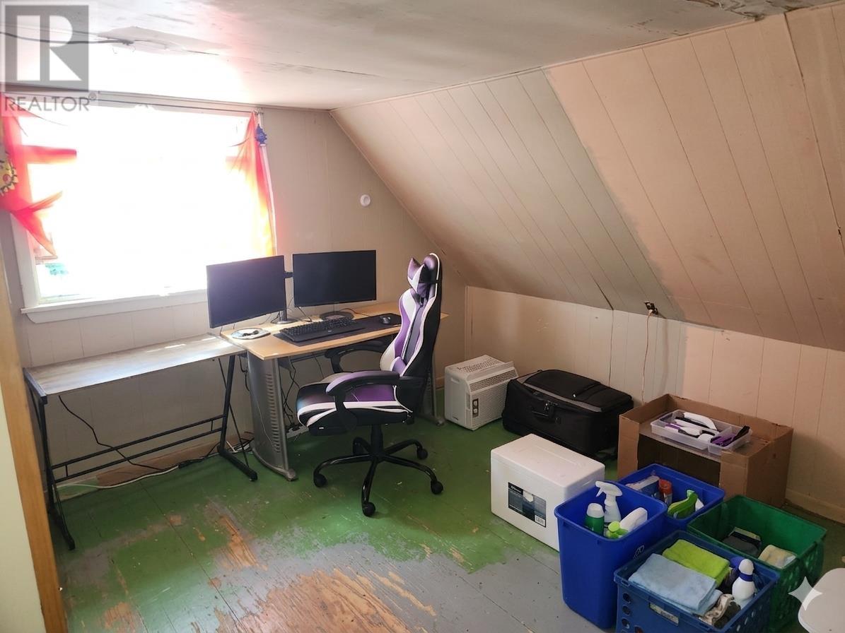 74 Victoria Street, Georgetown, Prince Edward Island  C0A 1L0 - Photo 15 - 202608582