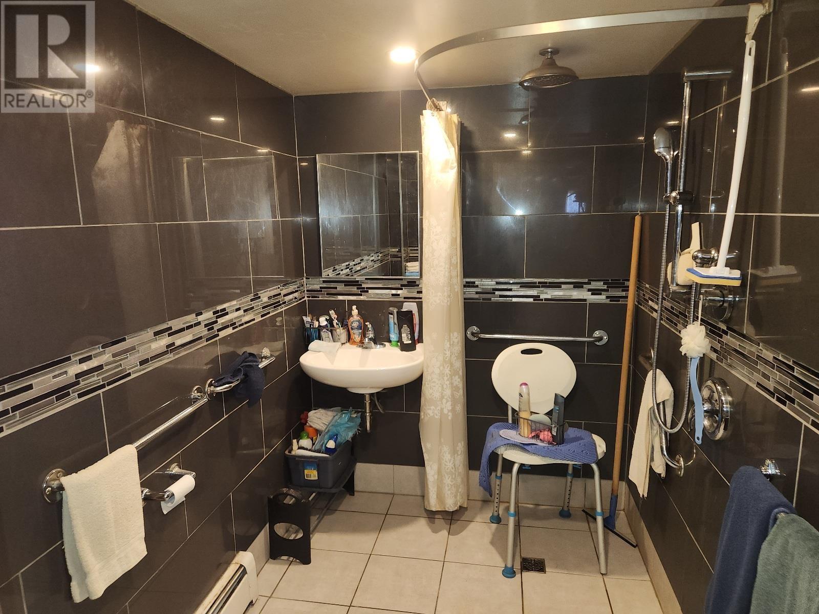 74 Victoria Street, Georgetown, Prince Edward Island  C0A 1L0 - Photo 20 - 202608582