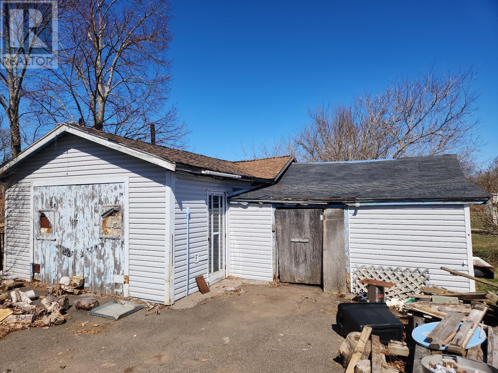 74 Victoria Street, Georgetown, Prince Edward Island  C0A 1L0 - Photo 25 - 202608582