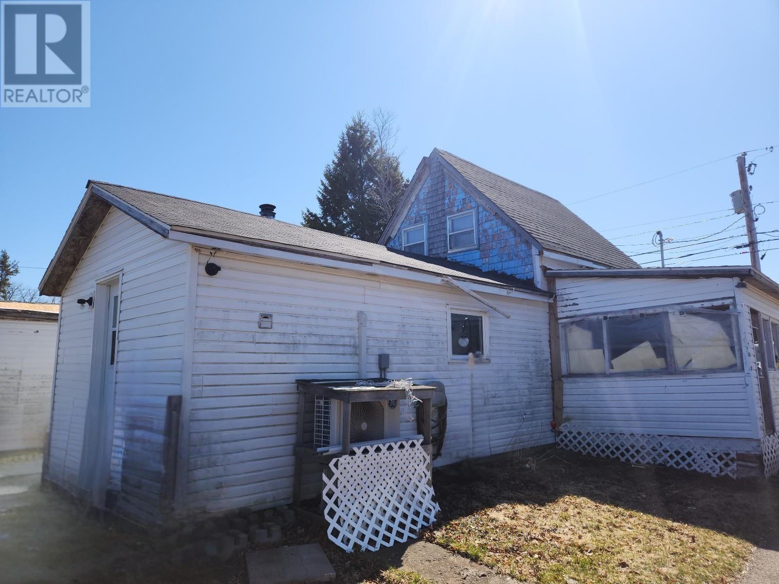 74 Victoria Street, Georgetown, Prince Edward Island  C0A 1L0 - Photo 26 - 202608582