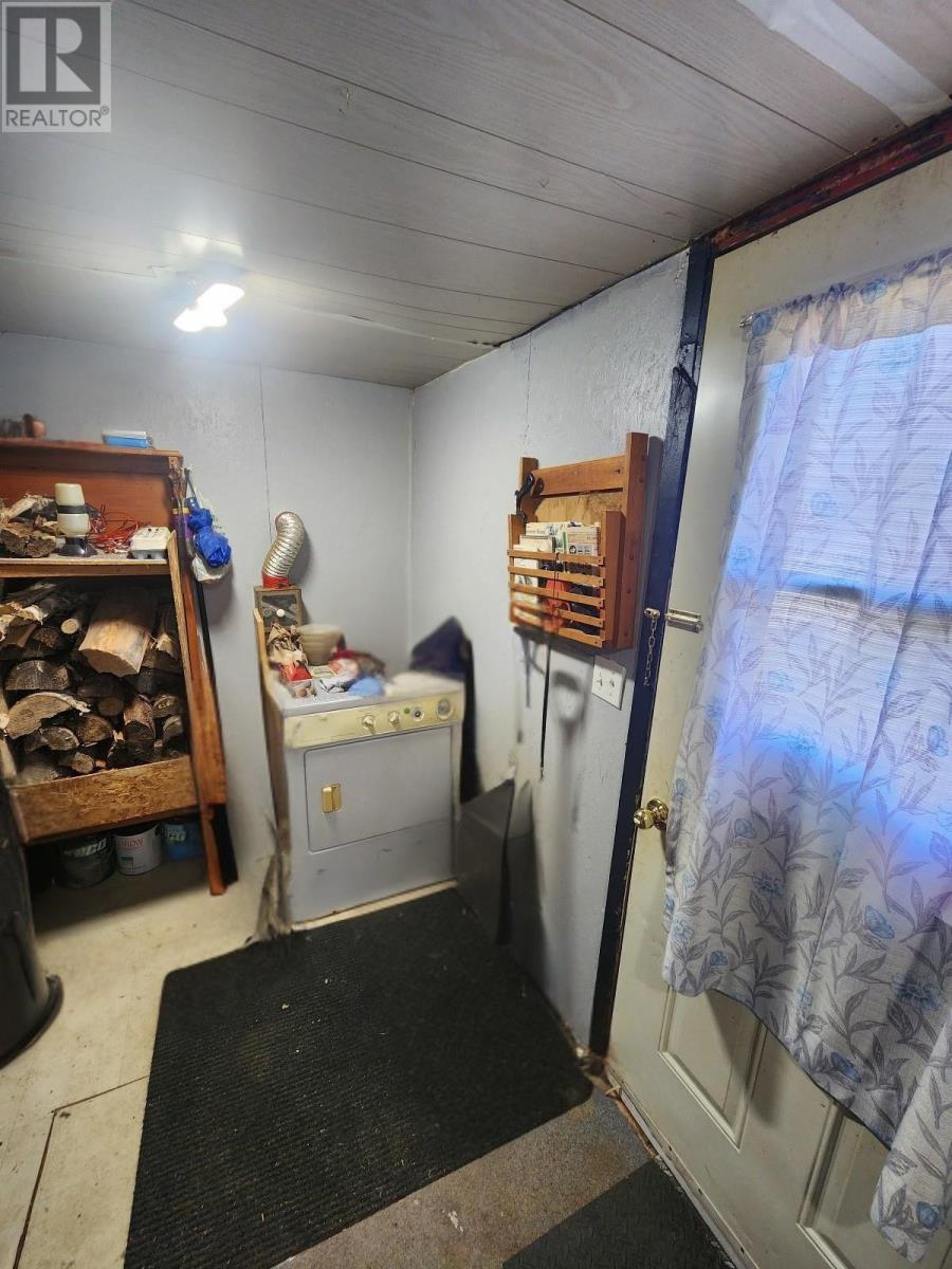 74 Victoria Street, Georgetown, Prince Edward Island  C0A 1L0 - Photo 3 - 202608582