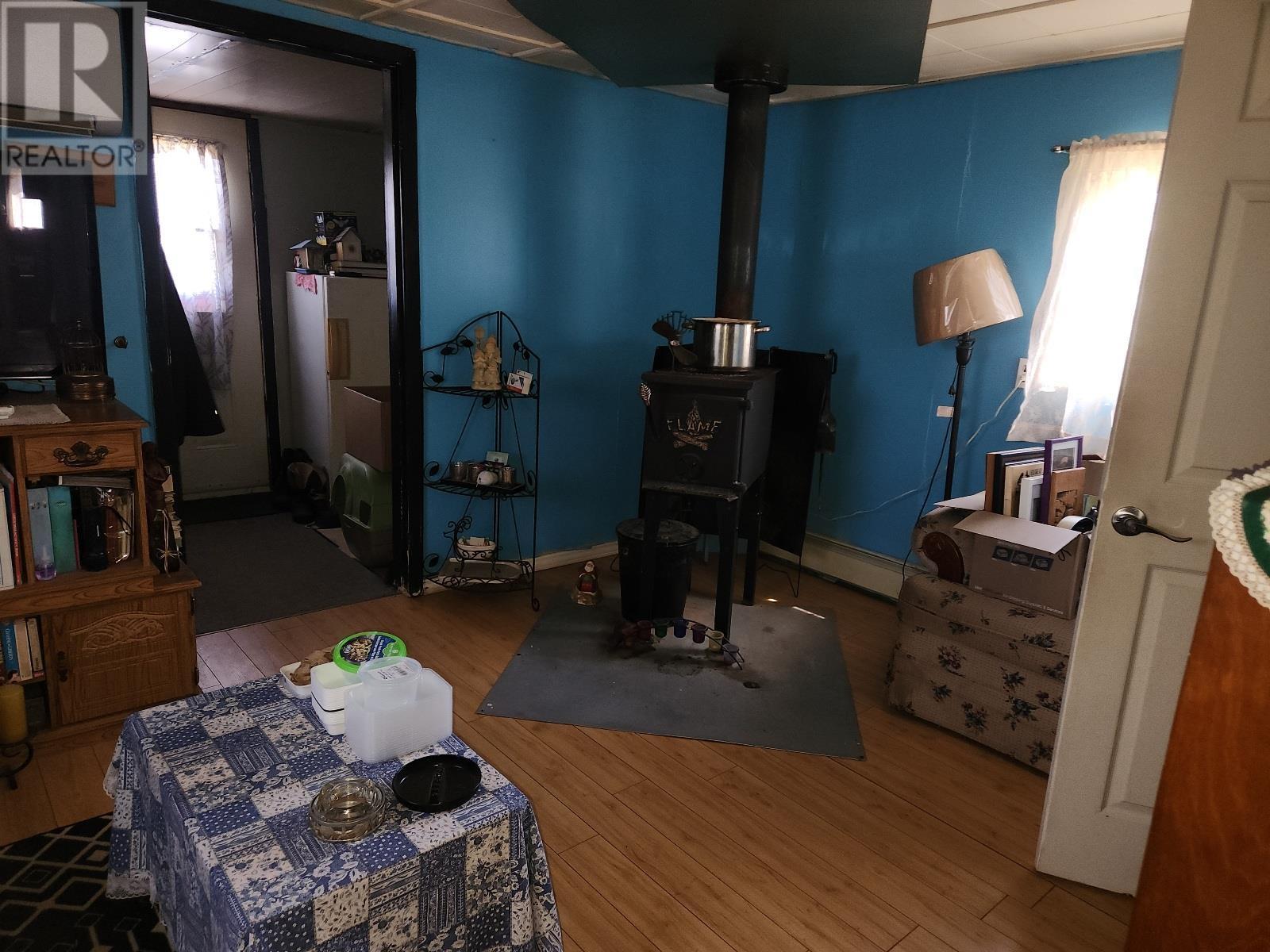 74 Victoria Street, Georgetown, Prince Edward Island  C0A 1L0 - Photo 5 - 202608582