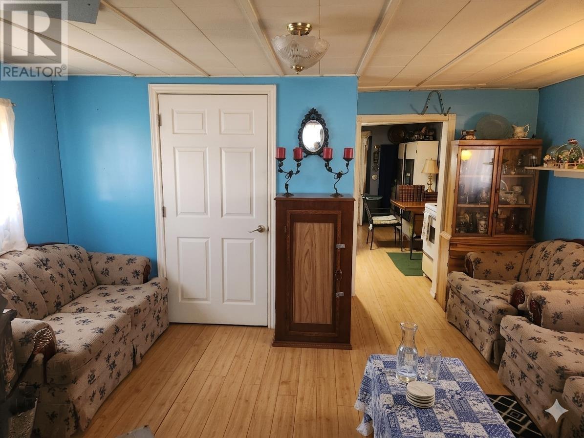 74 Victoria Street, Georgetown, Prince Edward Island  C0A 1L0 - Photo 8 - 202608582