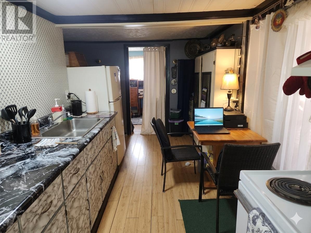 74 Victoria Street, Georgetown, Prince Edward Island  C0A 1L0 - Photo 9 - 202608582