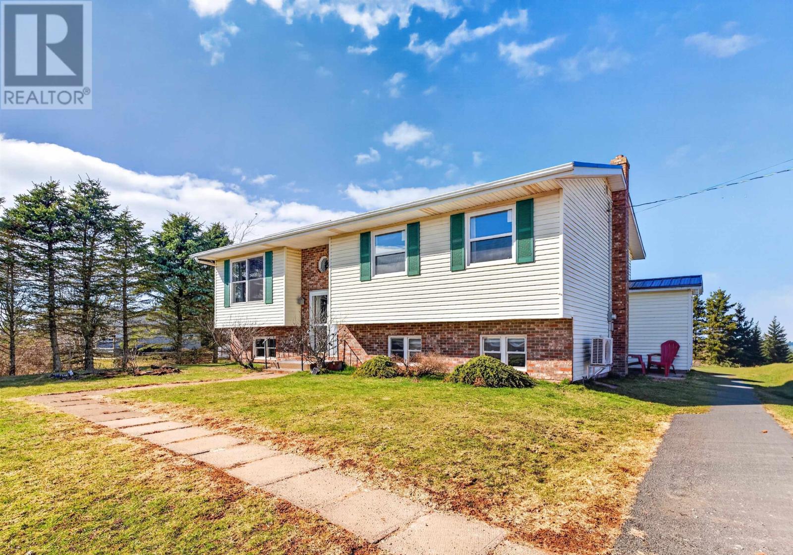 816 Rte 225, Hampshire, Prince Edward Island