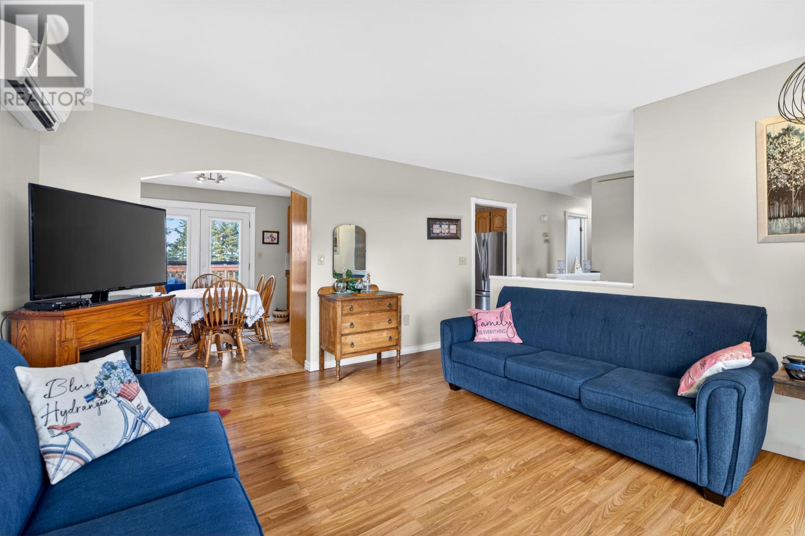 816 Rte 225, Hampshire, Prince Edward Island  C0A 1Y0 - Photo 10 - 202608586