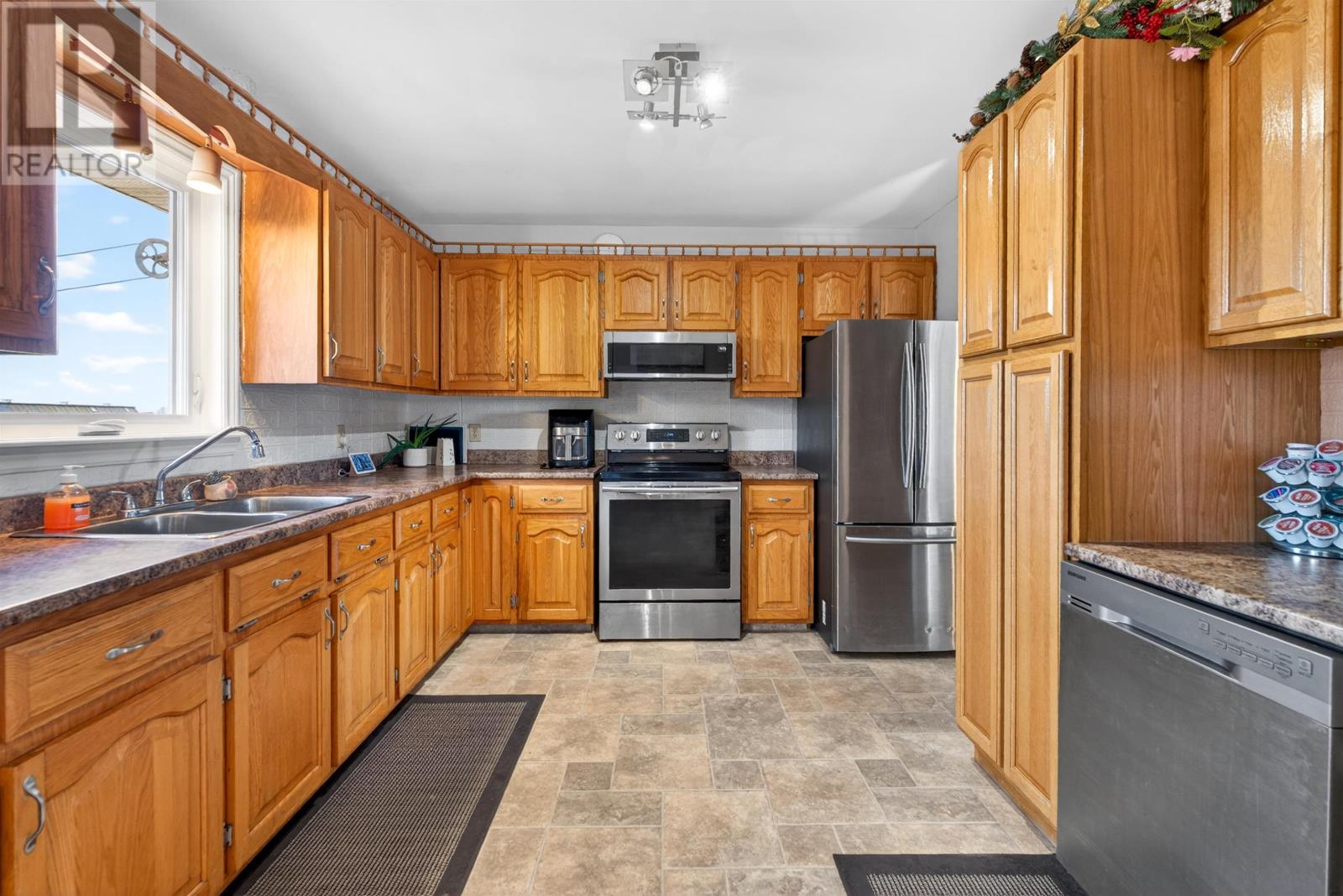 816 Rte 225, Hampshire, Prince Edward Island  C0A 1Y0 - Photo 13 - 202608586