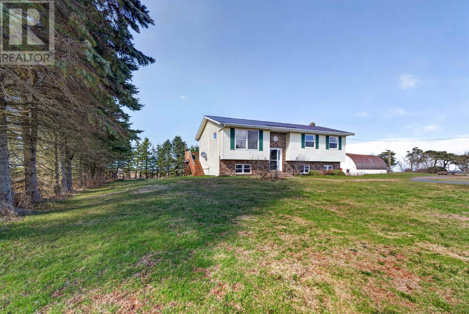 816 Rte 225, Hampshire, Prince Edward Island  C0A 1Y0 - Photo 2 - 202608586