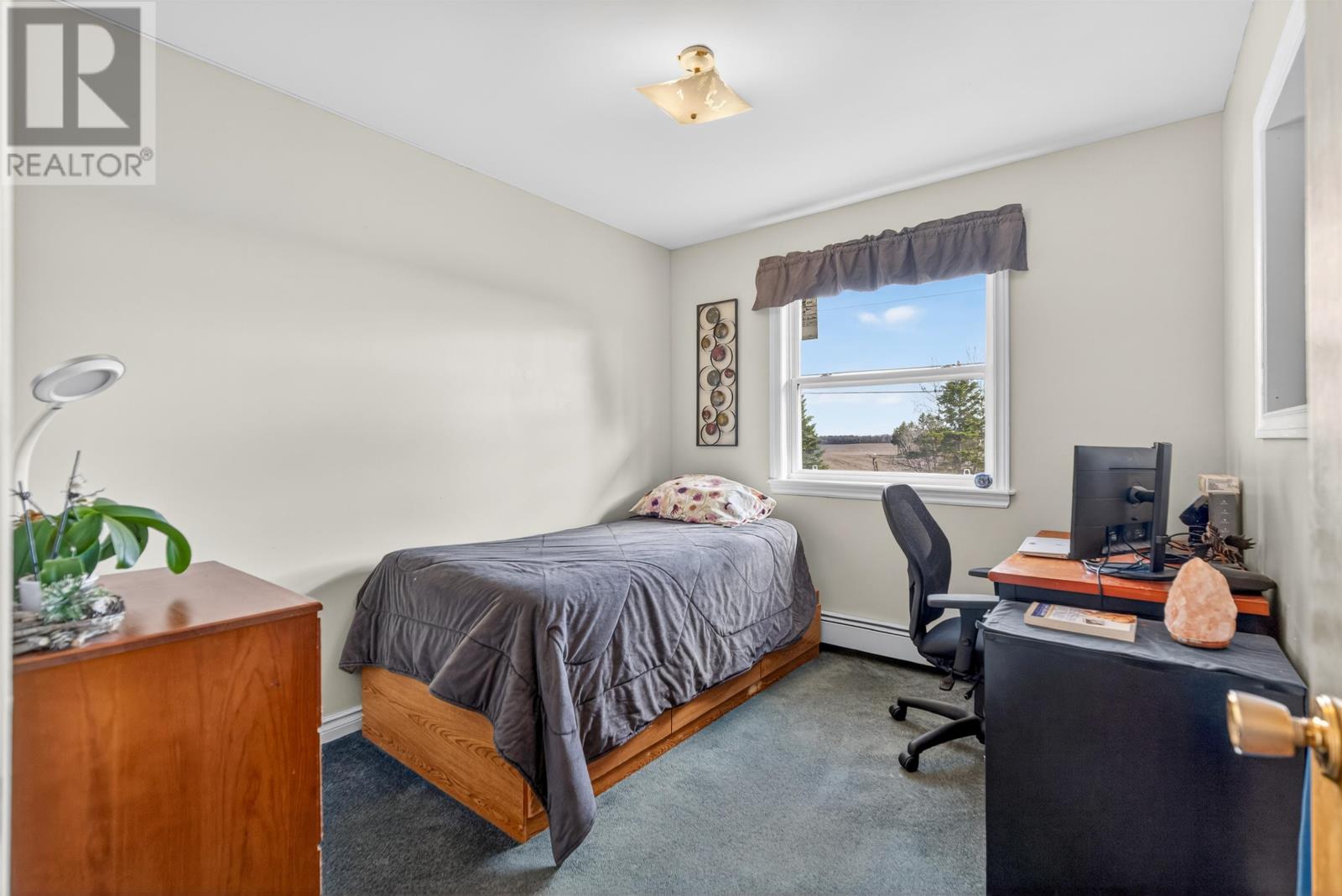 816 Rte 225, Hampshire, Prince Edward Island  C0A 1Y0 - Photo 24 - 202608586