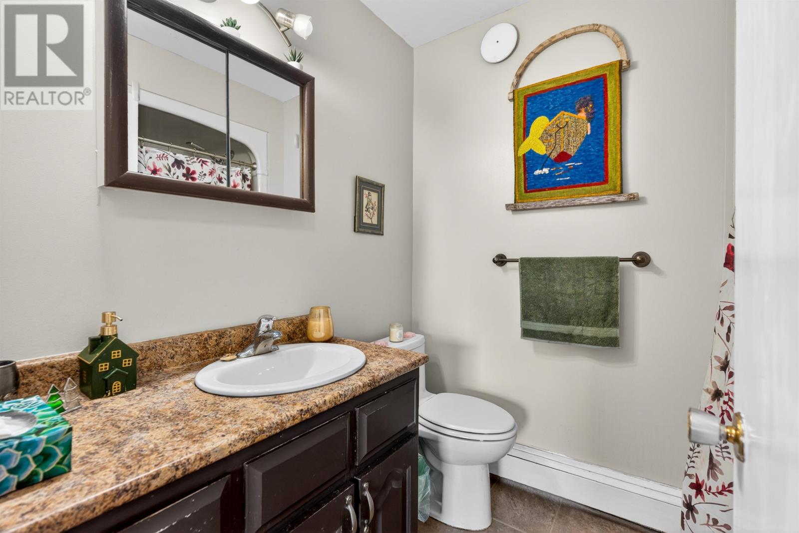 816 Rte 225, Hampshire, Prince Edward Island  C0A 1Y0 - Photo 25 - 202608586