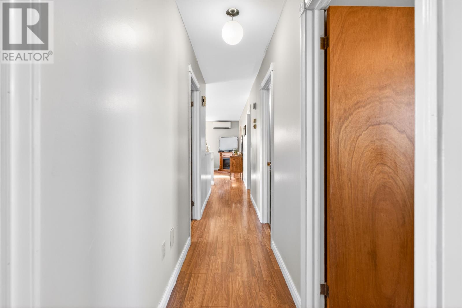 816 Rte 225, Hampshire, Prince Edward Island  C0A 1Y0 - Photo 26 - 202608586