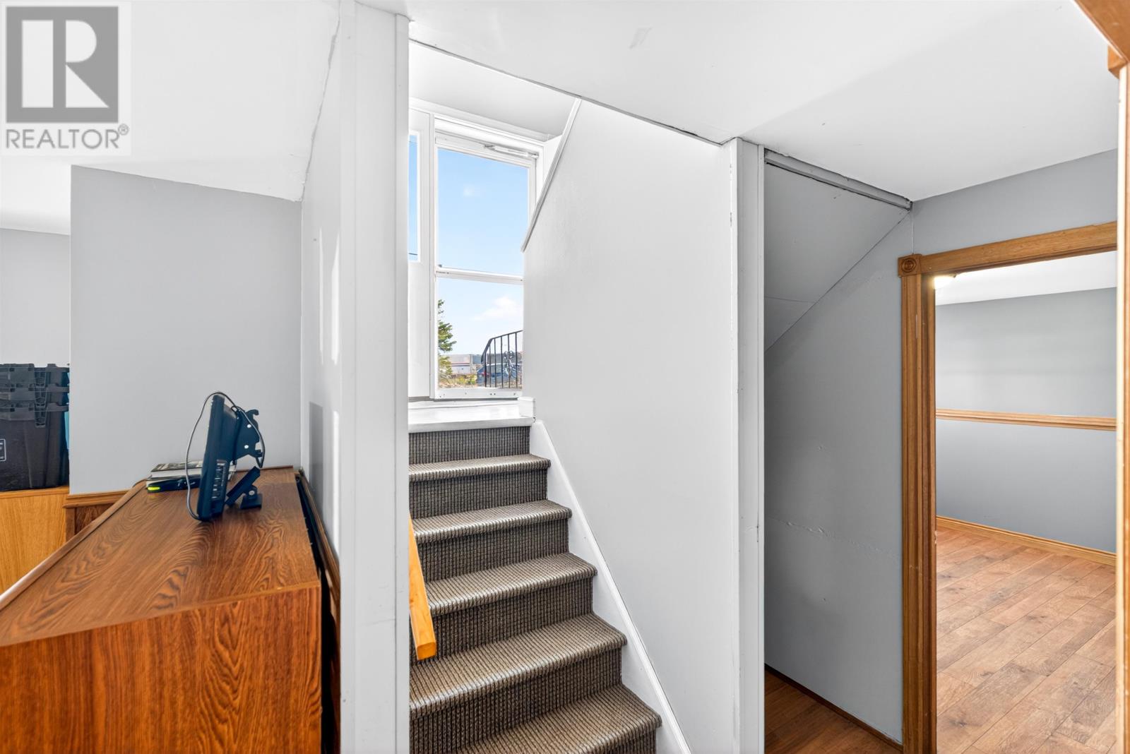 816 Rte 225, Hampshire, Prince Edward Island  C0A 1Y0 - Photo 28 - 202608586