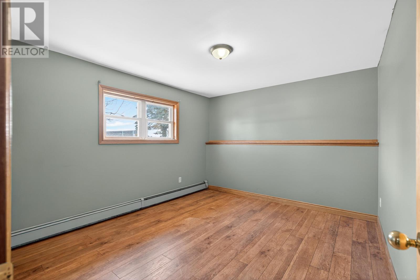 816 Rte 225, Hampshire, Prince Edward Island  C0A 1Y0 - Photo 31 - 202608586