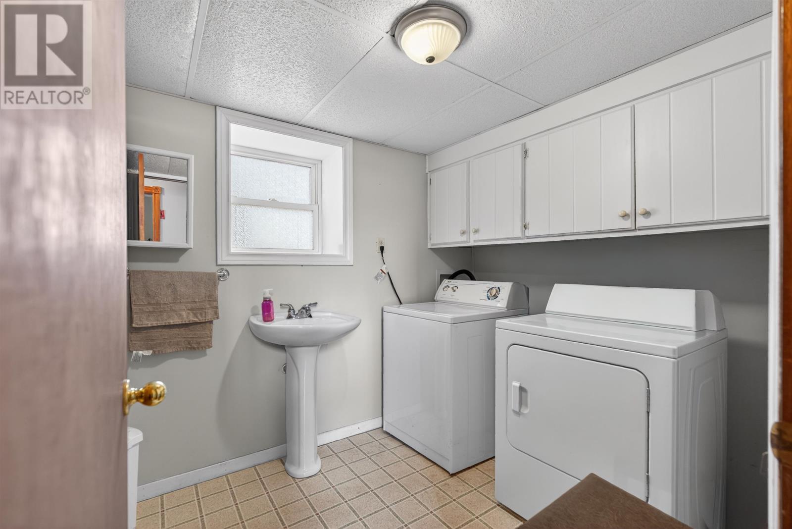 816 Rte 225, Hampshire, Prince Edward Island  C0A 1Y0 - Photo 32 - 202608586