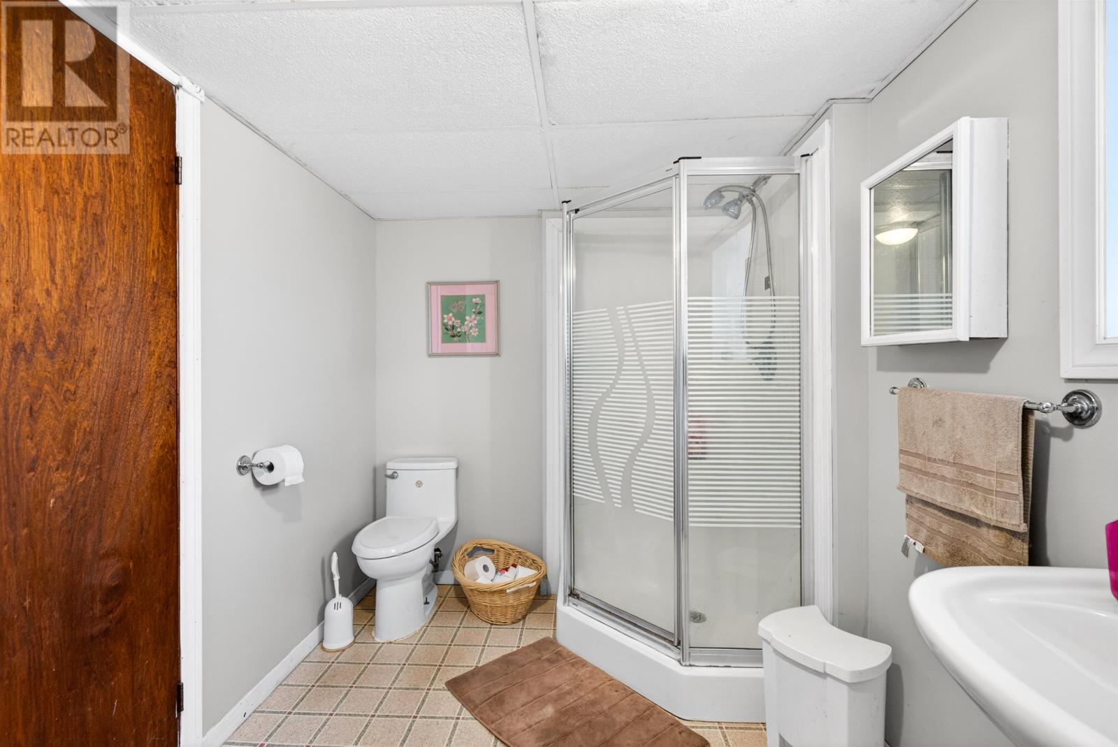 816 Rte 225, Hampshire, Prince Edward Island  C0A 1Y0 - Photo 33 - 202608586