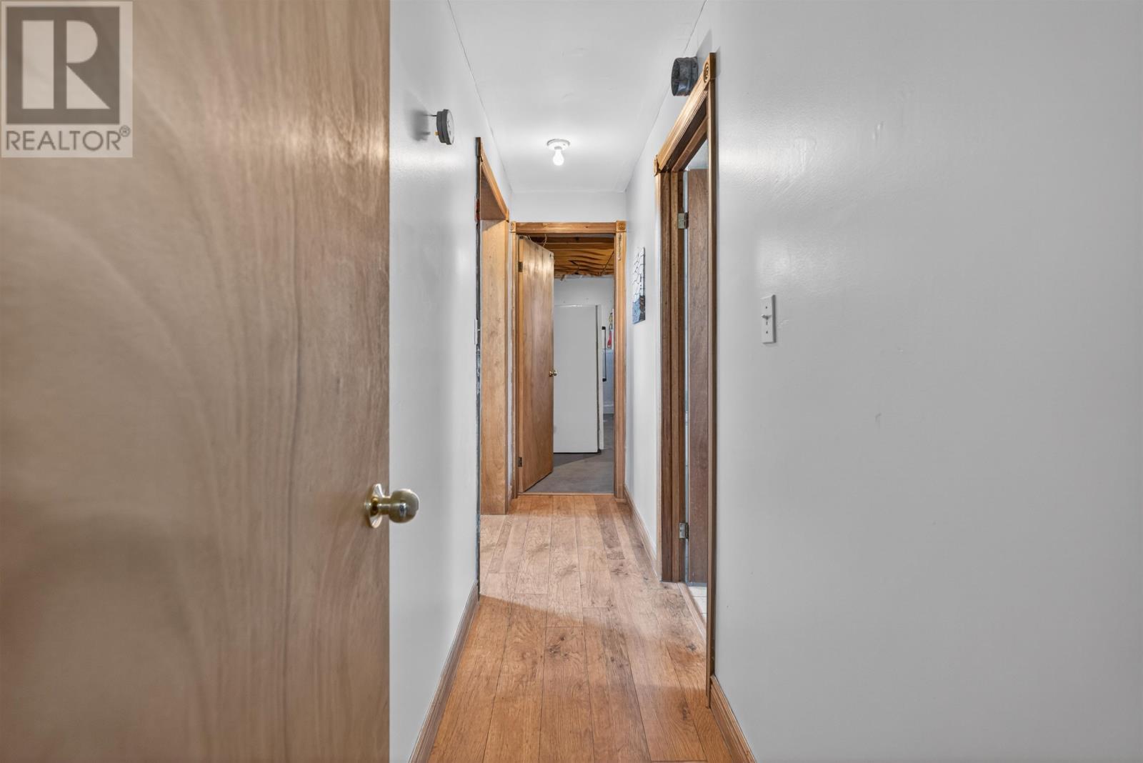 816 Rte 225, Hampshire, Prince Edward Island  C0A 1Y0 - Photo 35 - 202608586