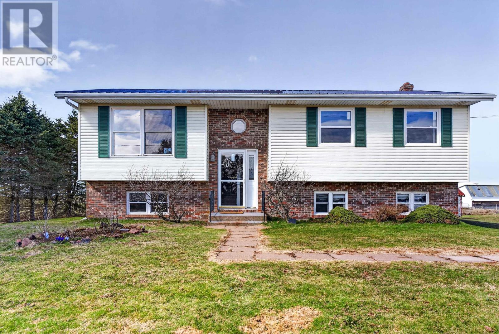 816 Rte 225, Hampshire, Prince Edward Island  C0A 1Y0 - Photo 5 - 202608586